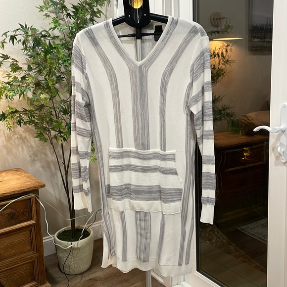 MISSLOOK Dresses & Skirts - ❣️Summer Cover Up/. Casual
